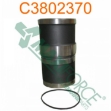 Picture of Cylinder Liner Kit