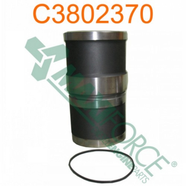 Picture of Cylinder Liner Kit