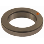 Picture of Release Bearing, 2.750" ID