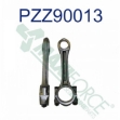 Picture of Connecting Rod