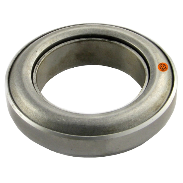 Picture of Release Bearing, 2.166" ID