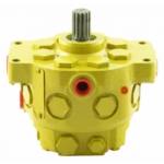 Picture of Hydraulic Pump -Reman