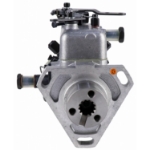 Picture of Injection Pump, CAV/Lucas