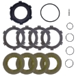Picture of IPTO Clutch Pack