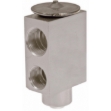 Picture of Expansion Valve, Block