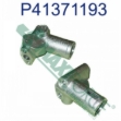 Picture of Oil Pressure Relief Valve