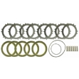 Picture of IPTO Clutch Kit
