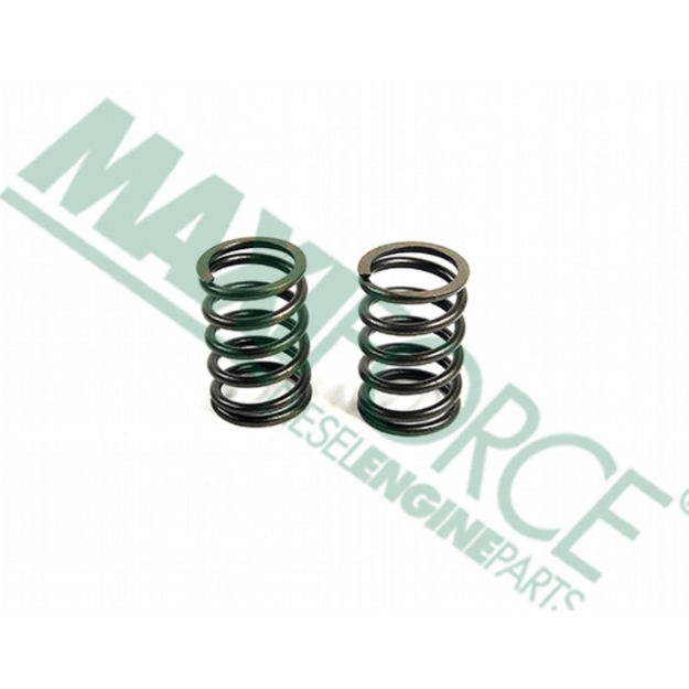 Picture of Inner Valve Spring