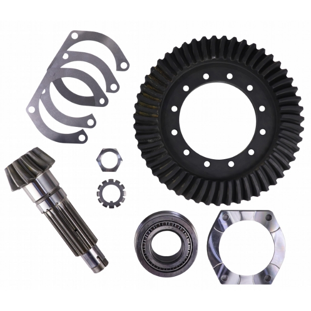 Picture of Ring Gear & Pinion Kit