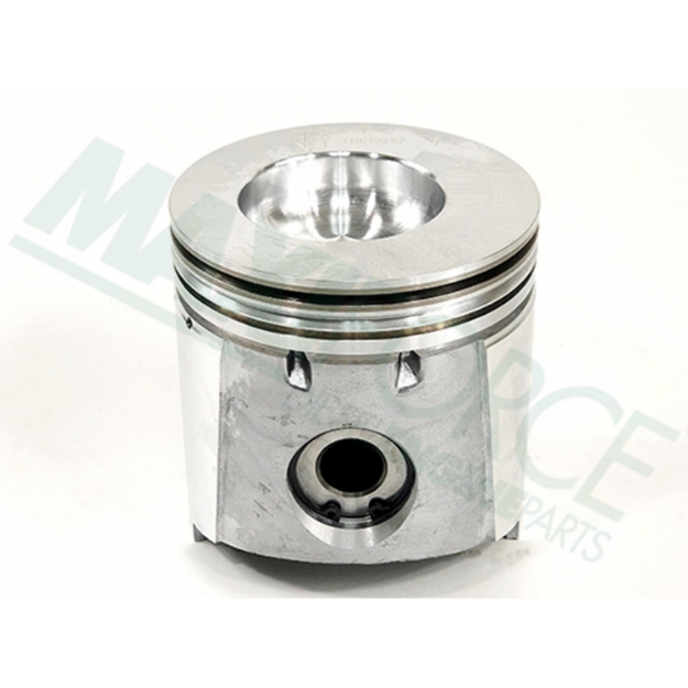 Picture of Piston, High Ring