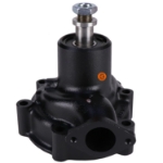 Picture of Water Pump, w/o Hub - Reman