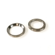 Picture of Exhaust Valve Seat Insert
