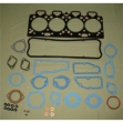 Picture of Head Gasket Set