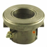 Picture of Release Bearing Carrier Assembly