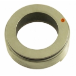 Picture of LuK Release Bearing, 2.536" ID