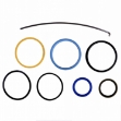 Picture of Dana/Spicer Steering Cylinder Seal Kit, MFD, 10 Bolt Hub