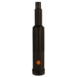 Picture of Clutch Alignment Tool, .786" Pilot Dia., 1-1/4" 17 Spline, 1-9/16" 20 Spline