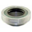 Picture of IPTO Seal Assembly