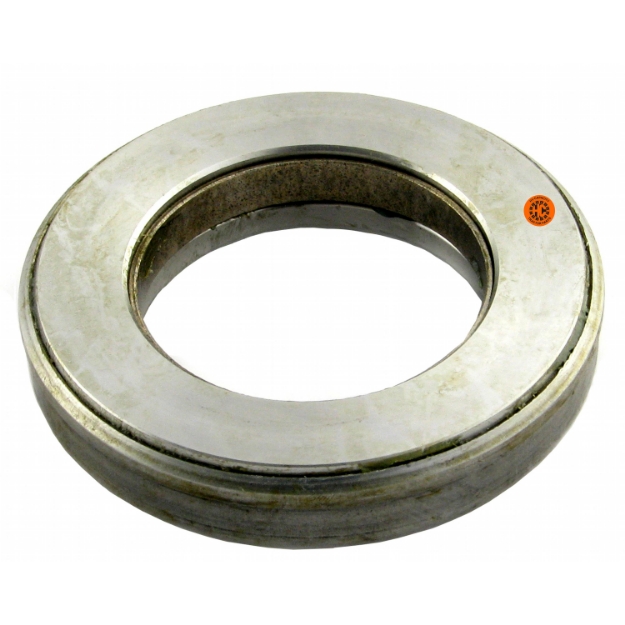 Picture of Release Bearing, 2.375" ID