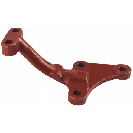 Picture of Steering Arm, 2WD, Center