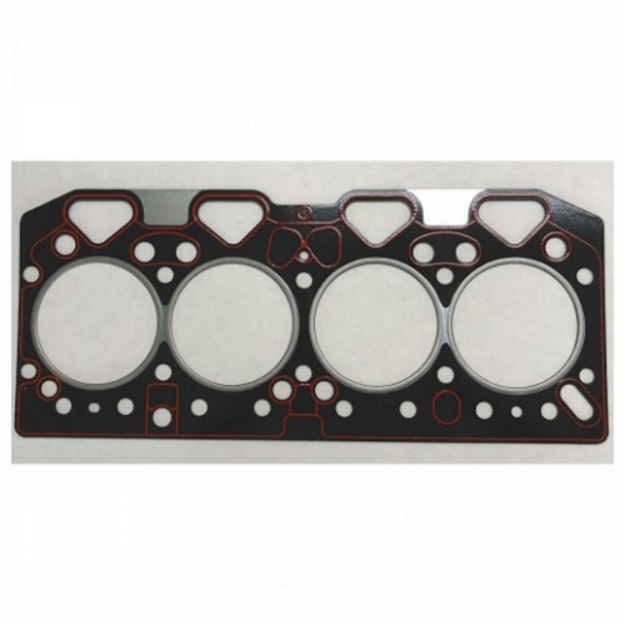 Picture of Cylinder Head Gasket