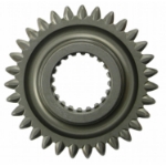 Picture of 3rd & 4th Speed Sliding Gear
