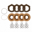 Picture of Differential Clutch Pack Kit, Brake
