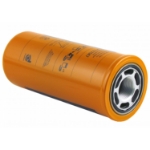 Picture of Donaldson Hydraulic Filter, Spin-On