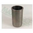 Picture of Cylinder Liner