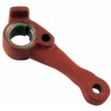Picture of Steering Arm, 2WD, LH