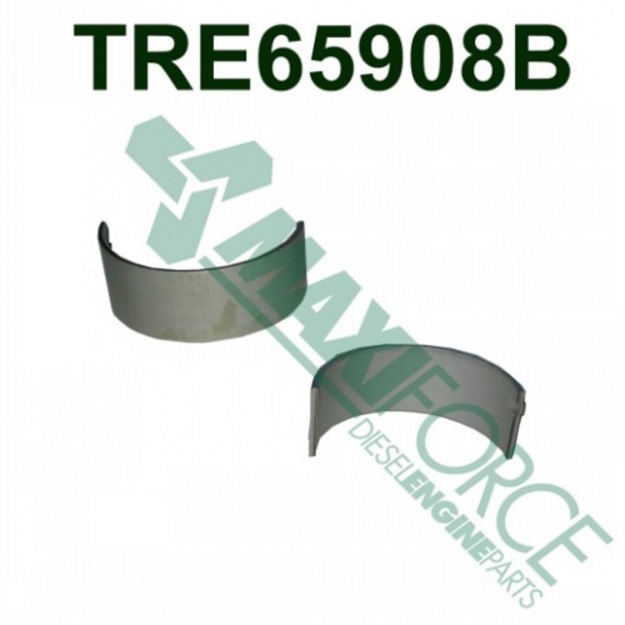 Picture of Rod Bearing, .020" Oversize