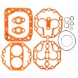 Picture of York Compressor Gasket Set