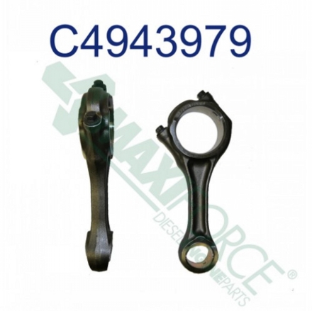 Picture of Connecting Rod