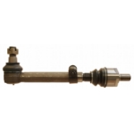 Picture of Tie Rod Assembly, MFD, Adjustable