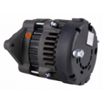Picture of Alternator - New, 12V, 95A, 11SI, Aftermarket Delco Remy