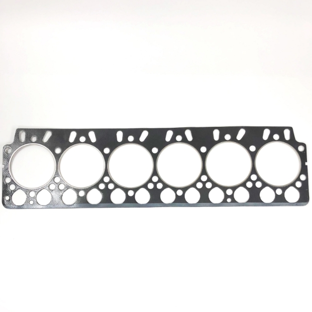 Picture of Head Gasket