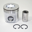 Picture of Piston