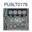 Picture of Head Gasket Set