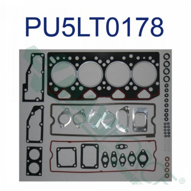 Picture of Head Gasket Set