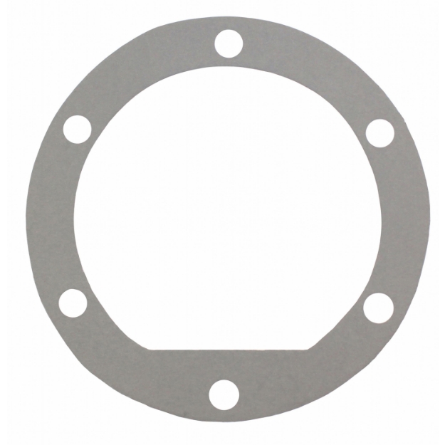 Picture of Differential Housing Side Gasket