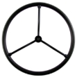 Picture of Steering Wheel, 2WD