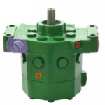 Picture of Hydraulic Pump - New