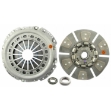 Picture of 13" Diaphragm Clutch Kit, w/ Bearings - New