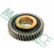 Picture of Upper Idler Gear