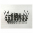 Picture of Valve Train Kit, 45 Degree Valve