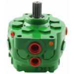 Picture of Hydraulic Pump - Reman