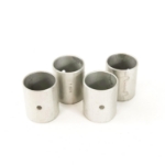 Picture of Connecting Rod Honable Bushing