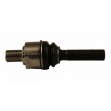 Picture of Ball Joint, MFD