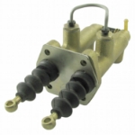 Picture of Master Brake Cylinder Assembly