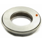 Picture of Transmission Release Bearing, 2.000" ID